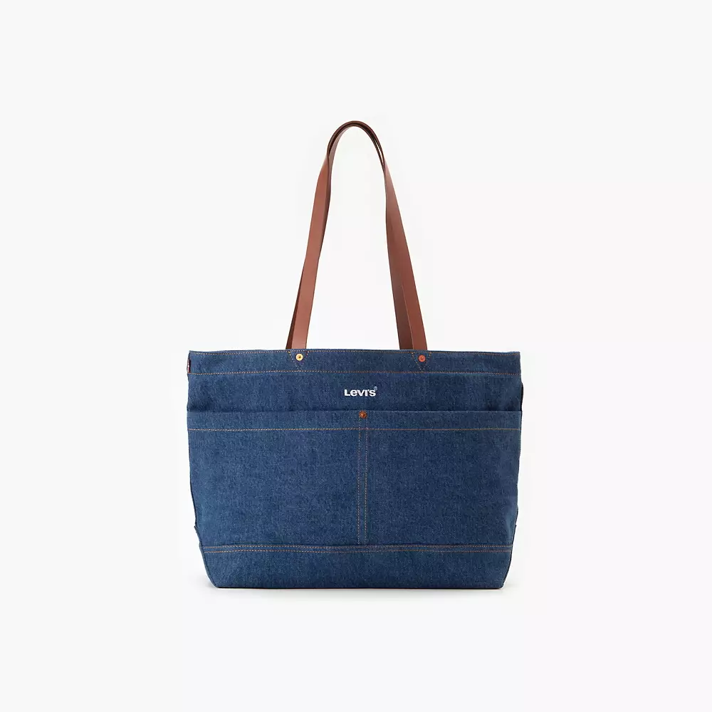 Levi s Heritage Tote-all Bag